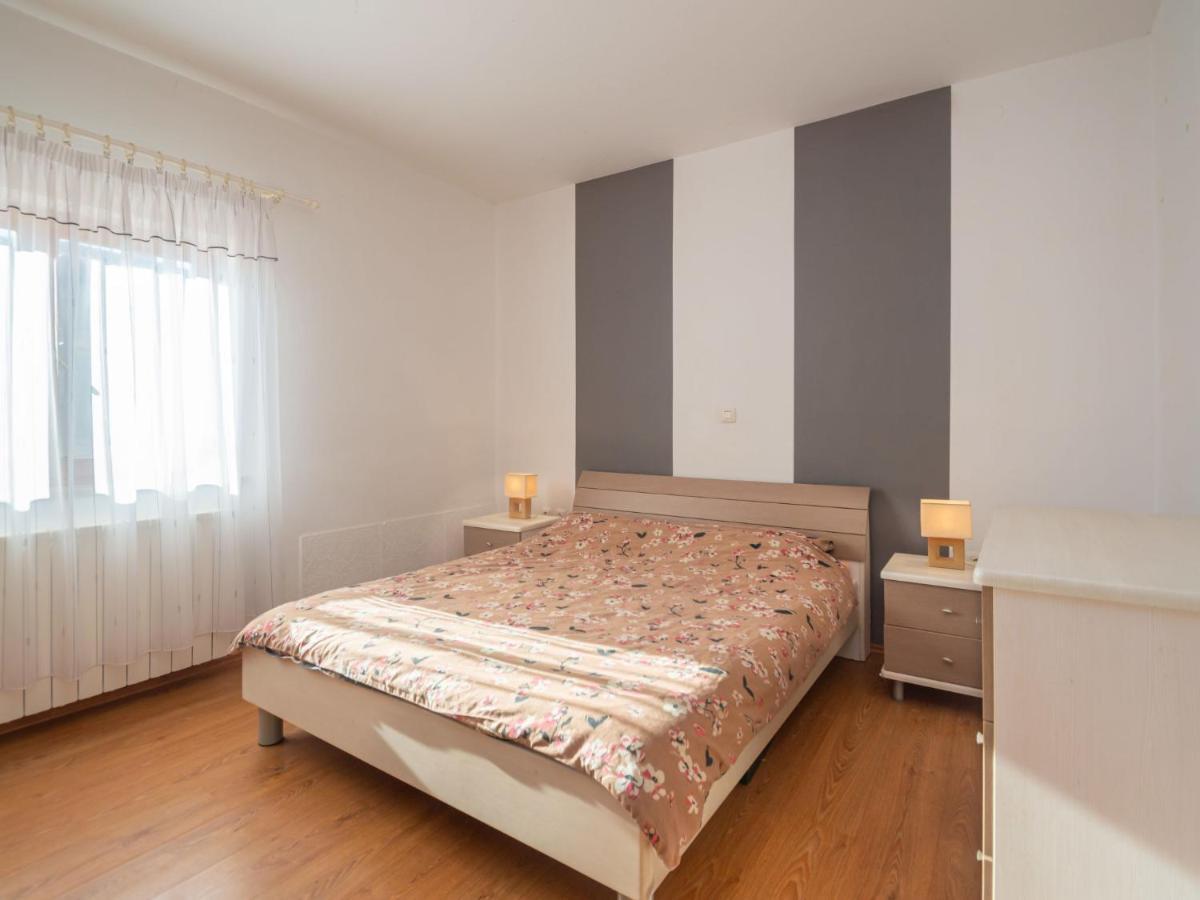 Apartment Iva-1 By Interhome Krnica Εξωτερικό φωτογραφία